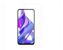 Защ. стекло Huawei P Smart Pro/Y9S (тех упак)