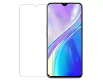 Защитное стекло Realme X2 Pro (тех упак)
