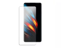 Защ. стекло Vivo V15 (тех упак)