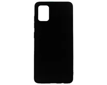 Чехол Samsung A51 A515F 2020 