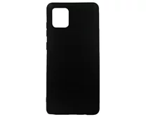 Чехол Samsung Note 10 Lite N770F 2020 