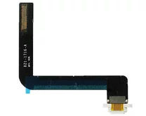 Шлейф iPad 6 (9.7