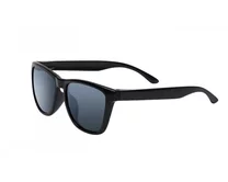 Очки солнцезащитные Mijia Classic Square Sunglasses Box