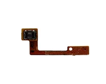 Шлейф Samsung A500F/Single Sim A5 на кнопку включения 1кл