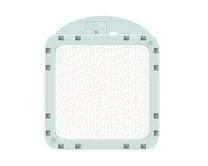 Картридж для фумигатора Mosquito Tablet For Xiaom Mijia Mosquito Repel