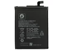 яяяАКБ Nokia 2.1 HC