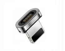 Адаптер для магнитного кабеля Baseus Zinc Magnetic adapter lightning