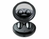 Bluetooth Vizi Series Earbuds Remax TWS-9 black