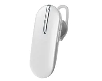 Bluetooth Wireless Earphone Remax RB-T28 white