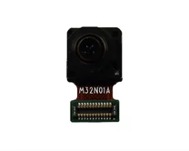 Камера Huawei P30/P30 Pro передняя 1кл