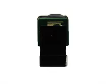 Камера Huawei P30/P30 Pro передняя 1кл