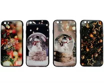Защ. стекло Samsung A01/M01 ROFI Full черное