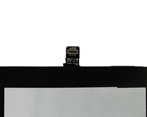 АКБ Xiaomi Redmi 3/Redmi 3S/Redmi 3 Pro/Redmi 4X BM47 