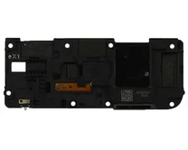 Динамик муз Xiaomi Mi 9 Lite в сборе 1кл