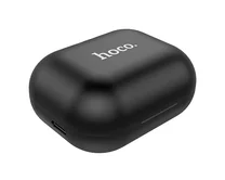 Bluetooth  стереогарнитура Hoco ES34 черная