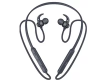 Bluetooth  стереогарнитура Hoco ES11 черная