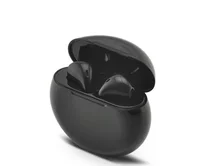 Bluetooth стереогарнитура A3 черная