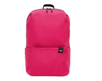Рюкзак Xiaomi Colorful Mini Backpack розовый
