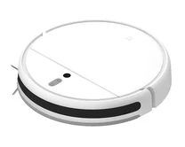 Робот-пылесос Xiaomi Mijia Sweeping Vacuum Cleaner 1C белый