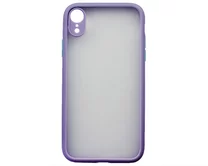 УДАЛИТЬЧехол iPhone XR 