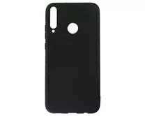 Чехол Honor 9C/P40 Lite E/Y7p 