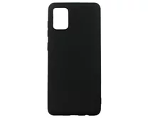 Чехол Samsung A31 A315F 2020 