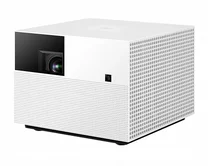 Проектор Xiaomi Fengmi Projector Vogue