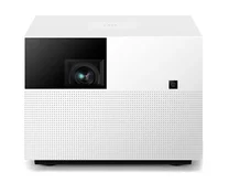 Проектор Xiaomi Fengmi Projector Vogue