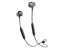Bluetooth  стереогарнитура Langsdom L5C черные