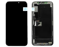 Дисплей iPhone 11 Pro + тачскрин (Копия - TFT)