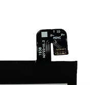 яяяАКБ ASUS ZenFone 3 Zoom ZE553KL/ZC554KL C11P1612 