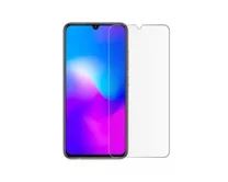 Защитное стекло Vivo V11i (тех упак)