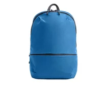 Рюкзак Xiaomi Youpin zajia mini backpack синий