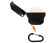 Чехол AirPods 1/2 UAG (черный)