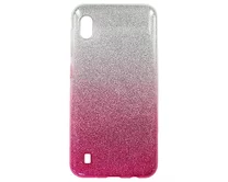 УДАЛИТЬЧехол Samsung A105F Galaxy A10 2019  