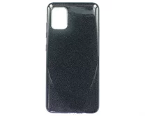 УДАЛИТЬЧехол Samsung A51 A515F 2020  