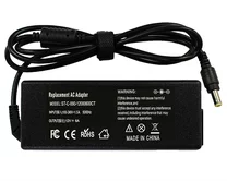 Блок питания 12,0 V/6 A (5,5*2,5)  1кл