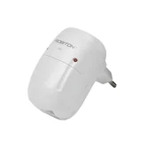 Зарядное устройство Robiton UNI BL1 (AA/AAA)