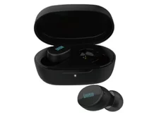 Bluetooth  стереогарнитура UiiSii TWS16 черная