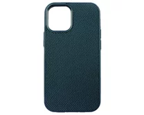 Чехол iPhone 12 Mini 