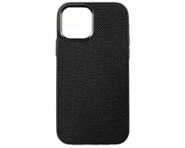 УДАЛИТЬЧехол iPhone 12/12 Pro 