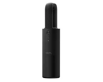 Автомобильный пылесос Xiaomi Coclean Mini Portable Wireless Vac черный