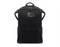 Рюкзак Xiaomi 90 points lecturer casual backpack черный