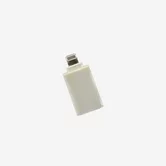 OTG Lightning - USB в ассорт., тех.упак