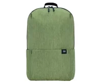 Рюкзак Xiaomi Colorful Mini Backpack хаки