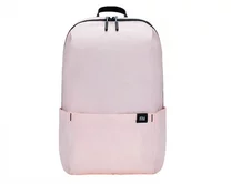 Рюкзак Xiaomi Colorful Mini Backpack светло-розовый