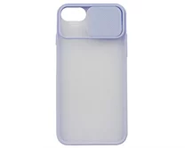 Чехол iPhone 6/6S/7/8/SE 2020 