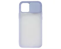 Чехол iPhone 12/12 Pro 