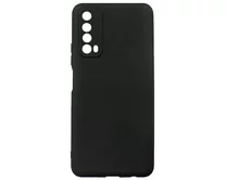 Чехол Huawei P Smart 2021 