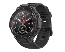 Часы Xiaomi Amazfit A1919 T-Rex Rock Black